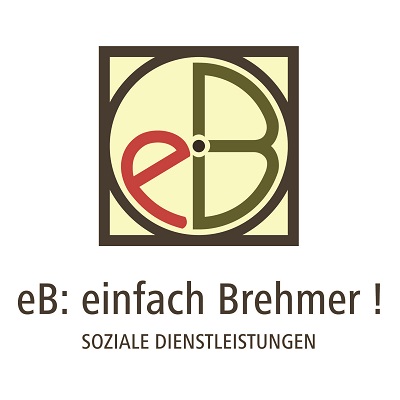 eB: einfach Brehmer ! - Soziale Dienstleistungen